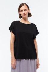 Bluse GBFenna Black
