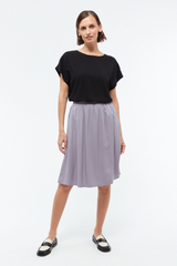 Bluse GBFenna Black