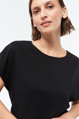 Bluse GBFenna Black