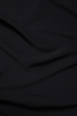 Bluse GBFenna Black
