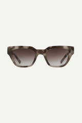 Sonnenbrille Kaws Cookie Dough