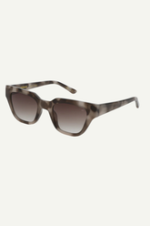 Sonnenbrille Kaws Cookie Dough