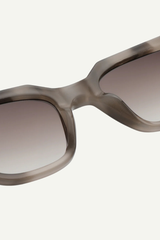 Sonnenbrille Kaws Cookie Dough