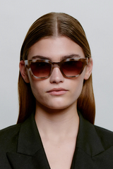 Sonnenbrille Kaws Cookie Dough
