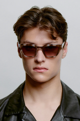 Sonnenbrille Kaws Cookie Dough
