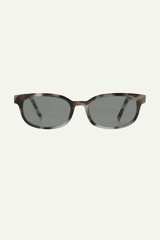 Sonnenbrille Charlie Cookie Dough