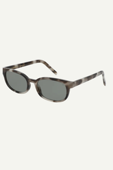 Sonnenbrille Charlie Cookie Dough
