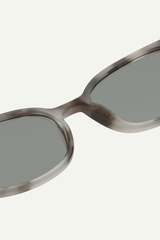 Sonnenbrille Charlie Cookie Dough