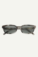 Sonnenbrille Charlie Cookie Dough