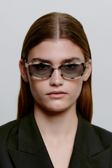 Sonnenbrille Charlie Cookie Dough