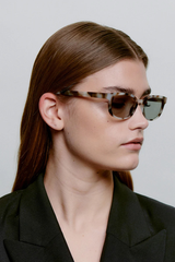Sonnenbrille Charlie Cookie Dough