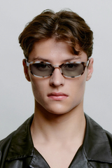 Sonnenbrille Charlie Cookie Dough