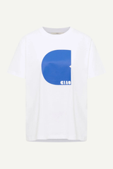Statementshirt Gots Lapis