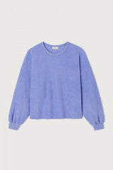 Pullover Bobypark Provence