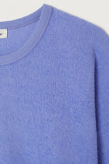 Pullover Bobypark Provence
