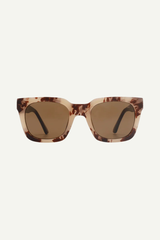 Sonnenbrille Nancy Hornet