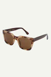 Sonnenbrille Nancy Hornet