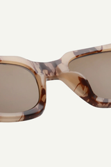 Sonnenbrille Nancy Hornet