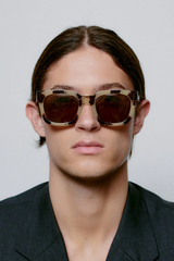 Sonnenbrille Nancy Hornet