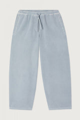 Hose Lycaz Embrun Vintage