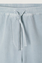 Hose Lycaz Embrun Vintage