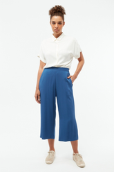 Hosen GBAnna Blazing Blue