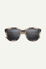 Sonnenbrille Billy Hornet