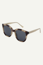 Sonnenbrille Billy Hornet