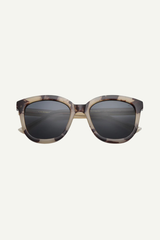 Sonnenbrille Billy Hornet