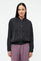 Jacke GBLorella Black