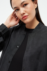 Jacke GBLorella Black