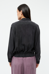 Jacke GBLorella Black