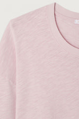 Langarmshirt Sonoma Guimauve Vintage