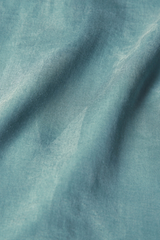 Jacke GBLorella Graphite Green