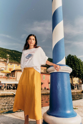 Midirock Gots Dark Honey