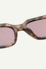 Sonnenbrille Kaws Coquina