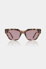 Sonnenbrille Kaws Coquina