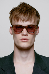 Sonnenbrille Kaws Coquina