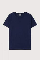 T-Shirt Apoly Droit Rond Astre