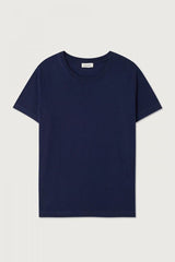 T-Shirt Apoly Droit Rond Astre