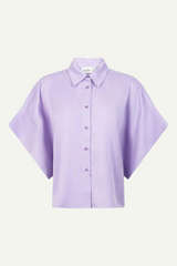 Bluse Lucy Lilac Breeze