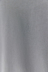 T-Shirt Stutown Carbone Vintage