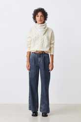 Jeans Rudy Bleu Jeans