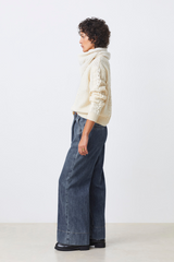 Jeans Rudy Bleu Jeans