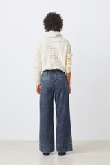 Jeans Rudy Bleu Jeans