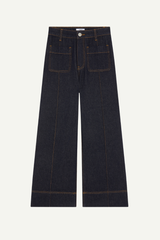Jeans Rick Bleu Jeans