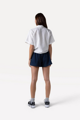 Shorts Rianne Denim Stone Indigo