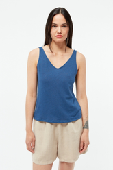 Top GBJette Blazing Blue