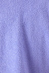 Pullover Bobypark Provence