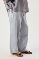 Hose Lycaz Embrun Vintage